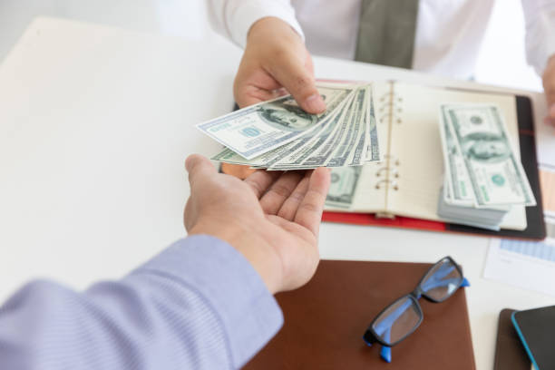 Grand Junction, CO Loan Agency Company