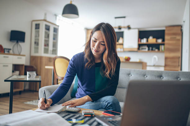 Best Home Loans (Mortgages)  in Grand Junction, CO