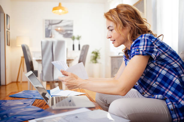Best Payday Loans  in Grand Junction, CO