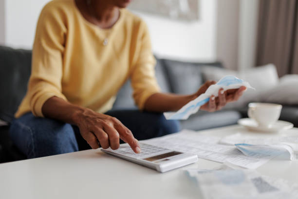 Best Home Loans (Mortgages)  in Grand Junction, CO