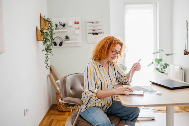Best Secured Loans  in Grand Junction, CO