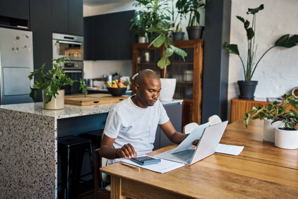 Loan Comparison Services in Grand Junction, CO