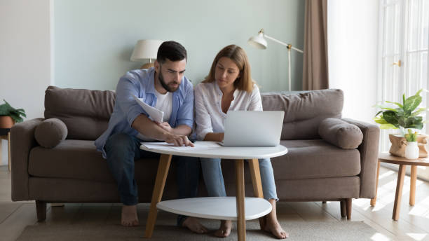 Construction Loans in Grand Junction, CO