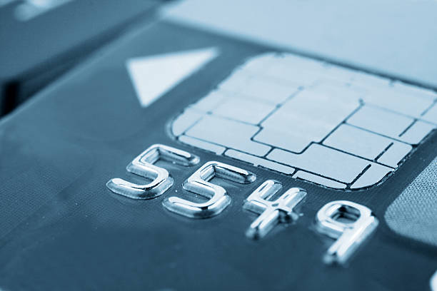 Best Debt Consolidation Loans  in Grand Junction, CO