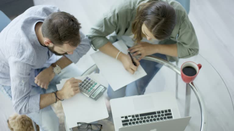 Loan Documentation Assistance in Grand Junction, CO