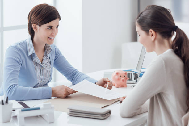 Best Credit Repair Services  in Grand Junction, CO